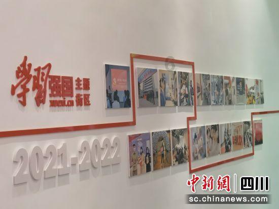 救援受困的长颈鹿