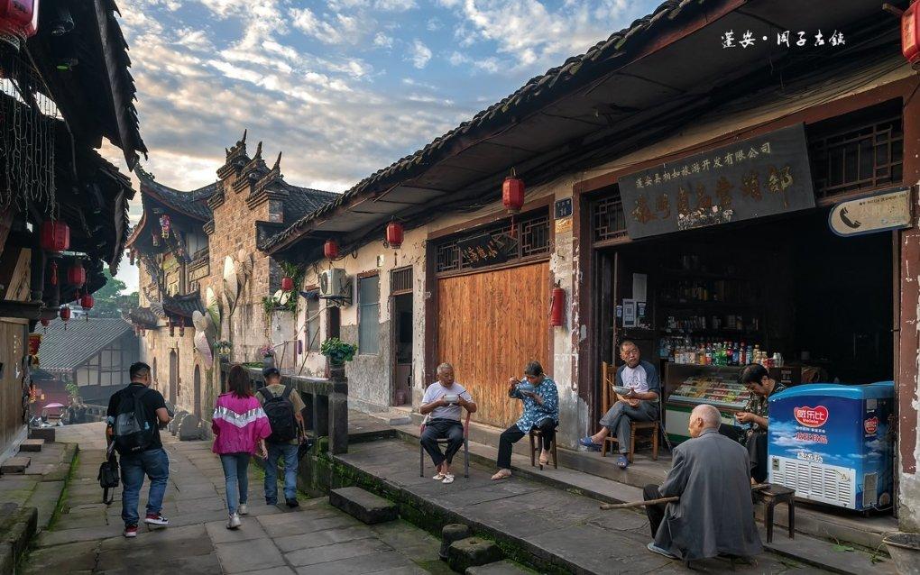 健康中国看山西:临汾市人民医院健康管理中心全民健康大讲堂开讲